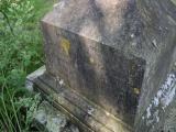 image of grave number 572138